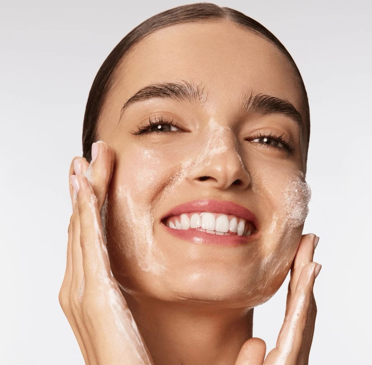 Facial