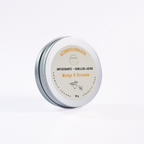 Acondicionador Mango & Granada