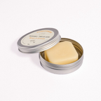 Acondicionador Mango & Granada