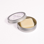 Acondicionador Lavanda & Karite