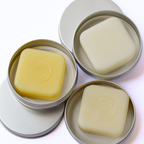 Acondicionador Mango & Granada