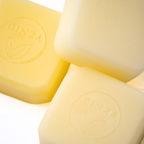 Acondicionador Mango & Granada