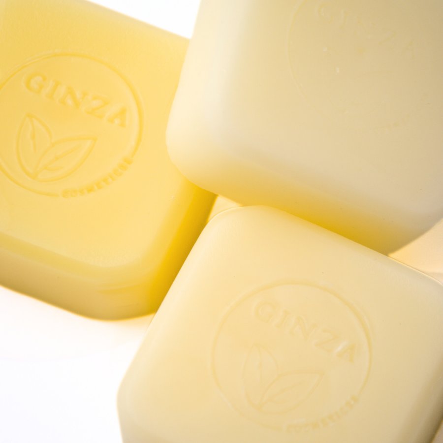 Acondicionador Cacao & Vitamina E