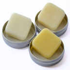 Acondicionador Mango & Granada