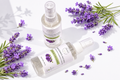 Desodorante Mineral – Protección Natural Todo el Día