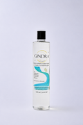 Shampoo Menta & Espinosilla