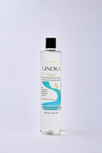 Shampoo Menta & Espinosilla