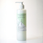 Crema para Peinar Humectante