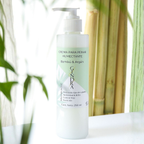 Crema para Peinar Humectante