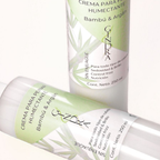 Crema para Peinar Humectante