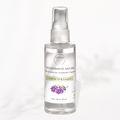 Desodorante Mineral – Protección Natural Todo el Día