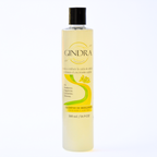 Shampoo Bergamota & Romero