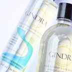 Shampoo Menta & Espinosilla