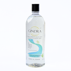 Shampoo Menta & Espinosilla