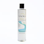 Shampoo Menta & Espinosilla